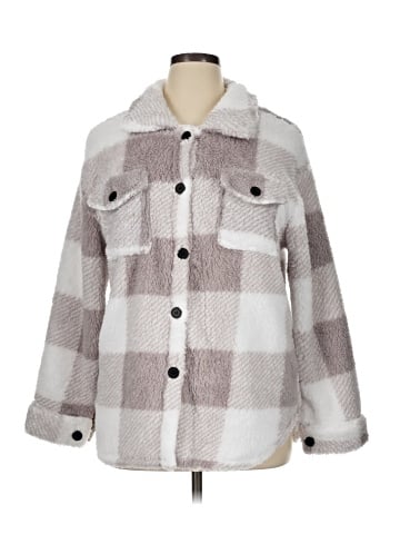 Unbranded Cardigan (view 1)