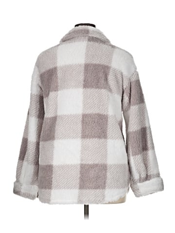 Unbranded Cardigan (view 2)
