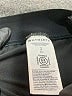 Athleta Solid Black Skort Size S - photo 3