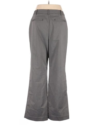 Worthington Dress Pants (view 2)
