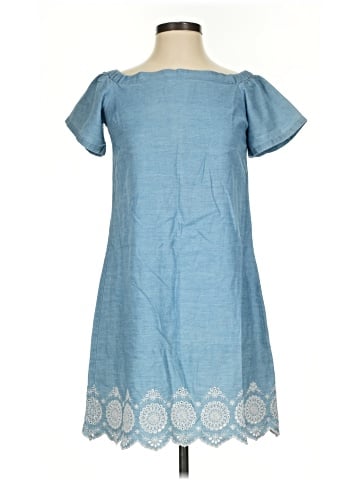 Maison Jules Casual Dress (view 1)