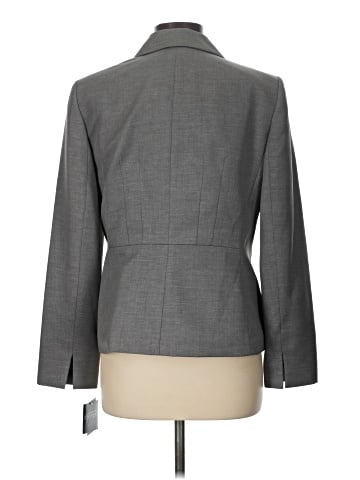 Kasper Blazer (view 2)