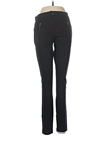 J.Crew Active Pants (view 1)