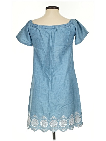 Maison Jules Casual Dress (view 2)
