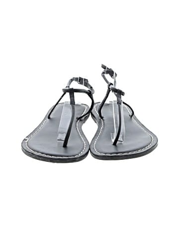 Bernardo Sandals (view 2)