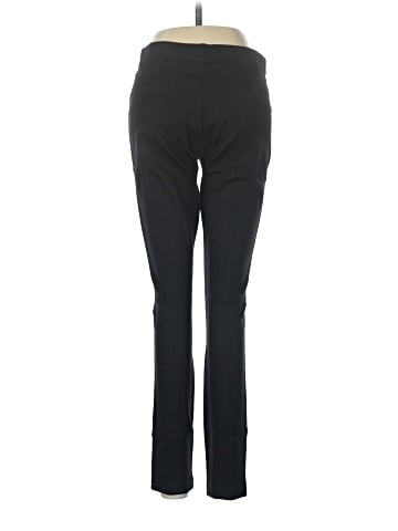 J.Crew Active Pants (view 2)
