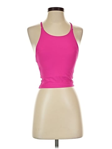 Active by Old Navy Tank Top (view 1)