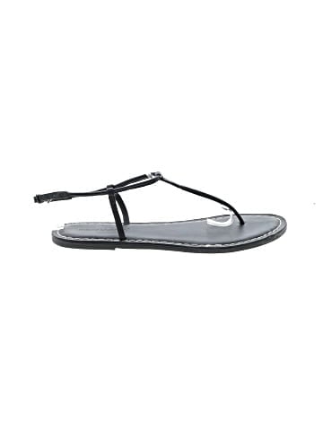 Bernardo Sandals (view 1)