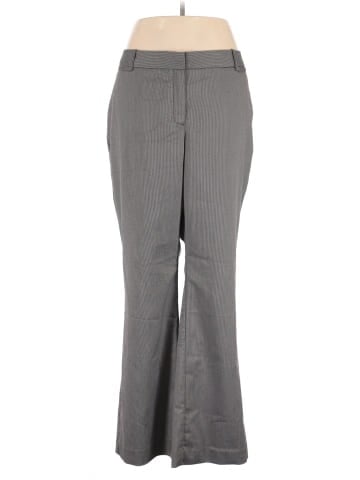 Worthington Dress Pants (view 1)