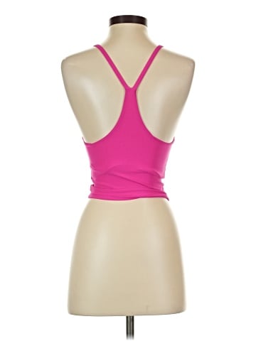 Active by Old Navy Tank Top (view 2)