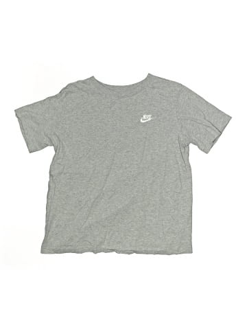 Nike Short Sleeve T-Shirt (view 1)