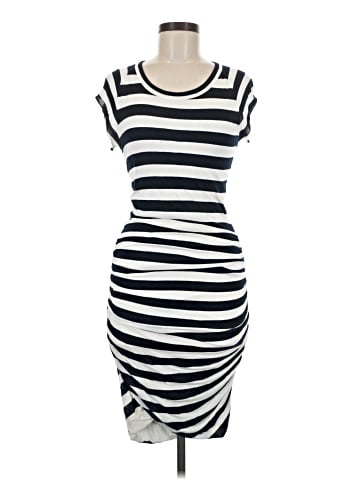A.L.C. Casual Dress (view 1)