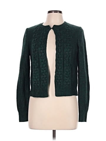 Max Studio Cardigan (view 1)