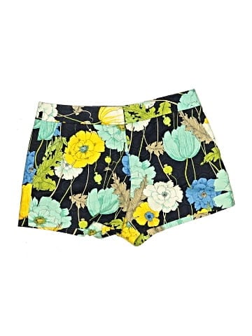 Trina Turk Shorts (view 1)