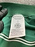 Athleta Solid Green Skort Size S - photo 3