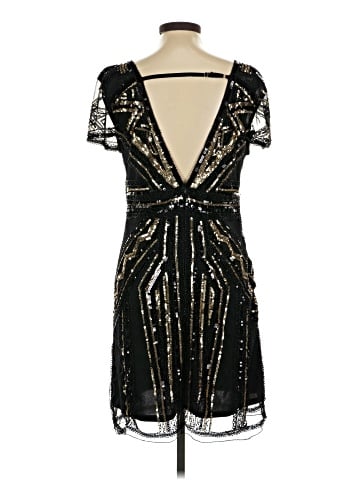 Unbranded Cocktail Dress (view 2)