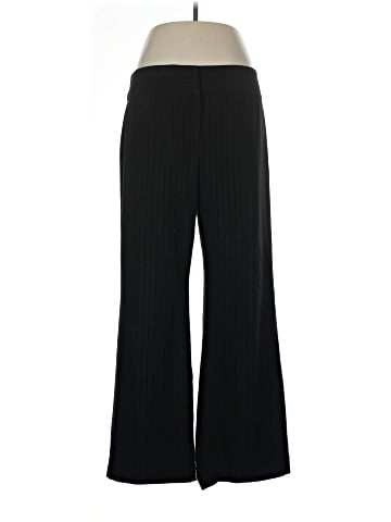 A Line Dress Pants (view 1)