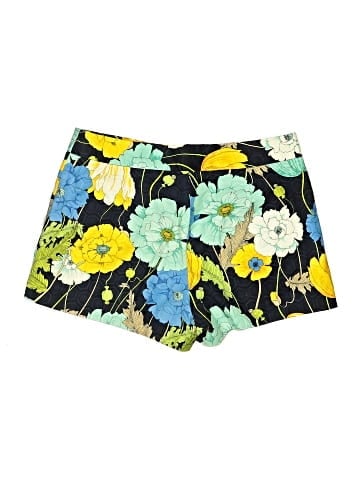 Trina Turk Shorts (view 2)