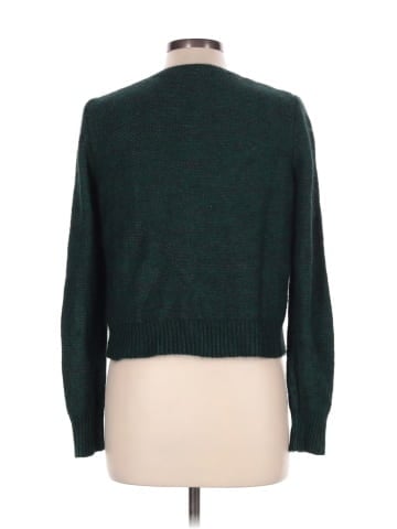 Max Studio Cardigan (view 2)