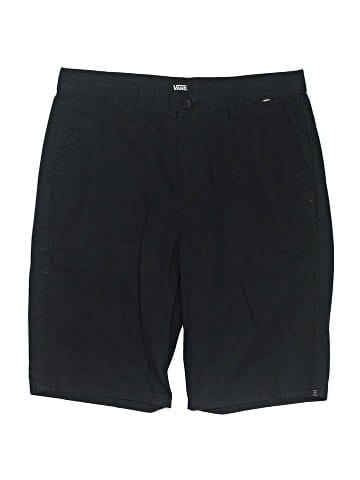 Vans Shorts (view 1)