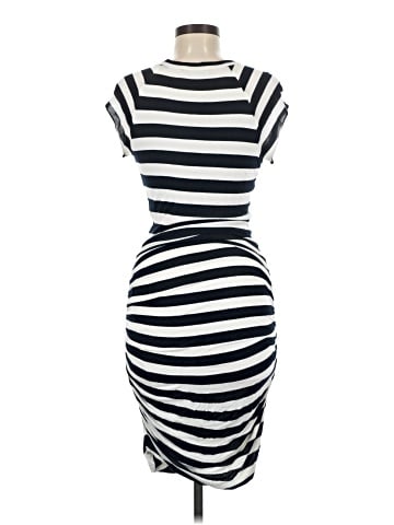 A.L.C. Casual Dress (view 2)