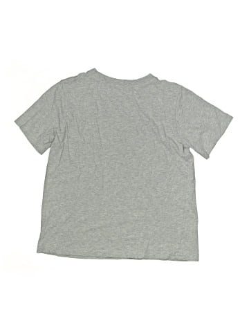 Nike Short Sleeve T-Shirt (view 2)