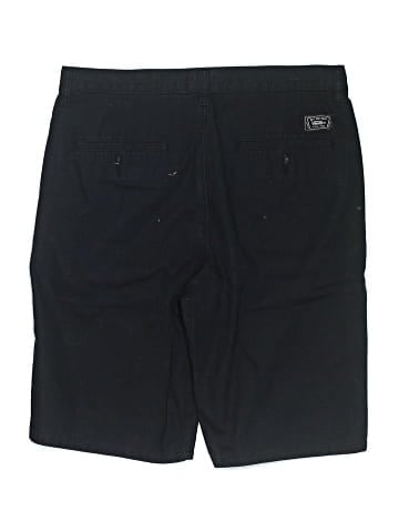 Vans Shorts (view 2)