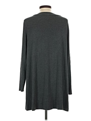 Soma 3/4 Sleeve T-Shirt (view 2)
