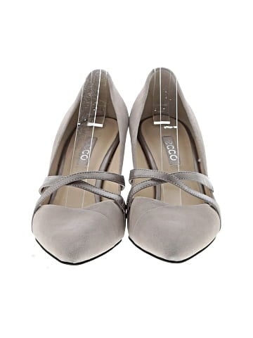 Ecco Wedges (view 2)