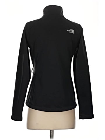 The North Face Track Jacket (view 2)