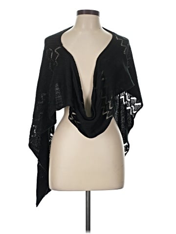 Dolce Vita Cardigan (view 1)