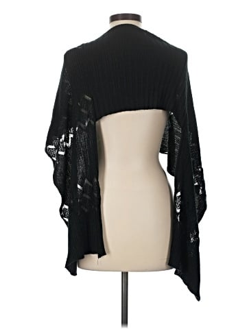 Dolce Vita Cardigan (view 2)