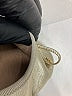 Tory Burch Metallic Silver Flats Size 10 - photo 4