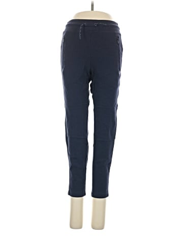 Gap Fit Track Pants (view 1)