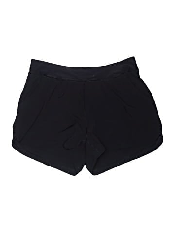 Lands' End Swimsuit Bottoms (view 1)