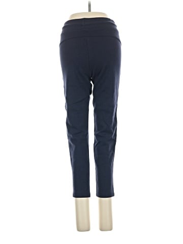 Gap Fit Track Pants (view 2)