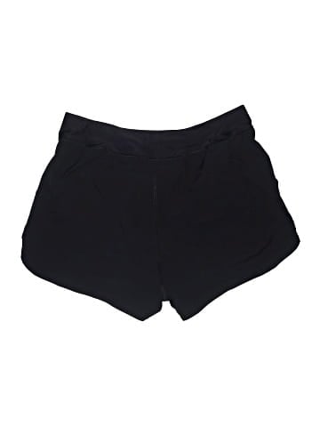 Lands' End Swimsuit Bottoms (view 2)
