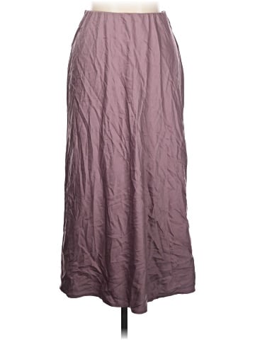 A New Day Casual Skirt (view 1)