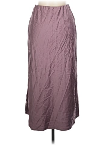 A New Day Casual Skirt (view 2)