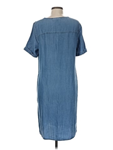 North Style Casual Dress (view 2)