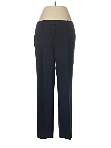 J.Crew Wool Pants (view 1)