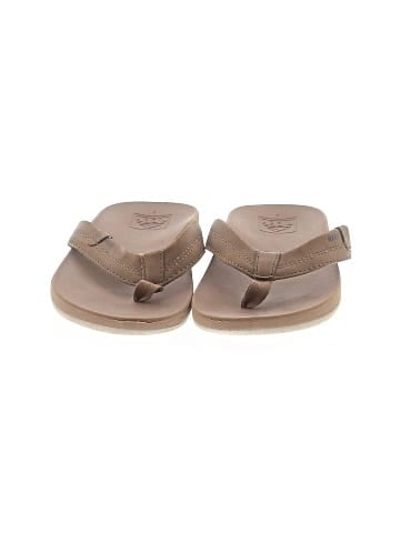 Reef Flip Flops (view 2)