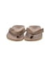 Reef Tan Flip Flops Size 3 (youth) - photo 2