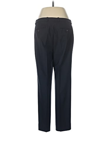 J.Crew Wool Pants (view 2)