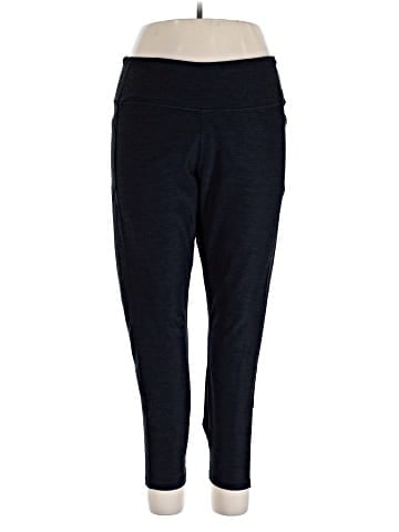 Victoria's Secret Active Pants (view 1)