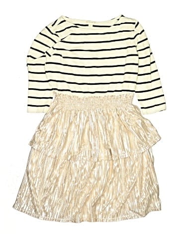 Crewcuts Dress (view 1)