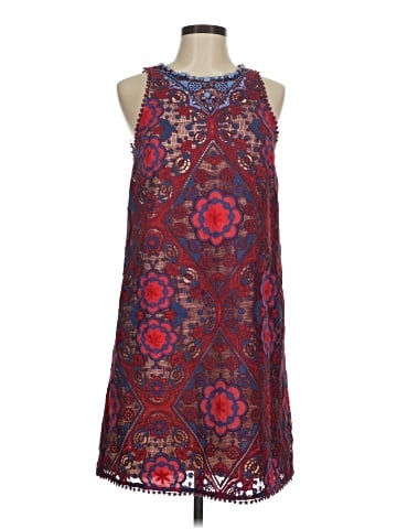 Maeve Cocktail Dress (view 1)