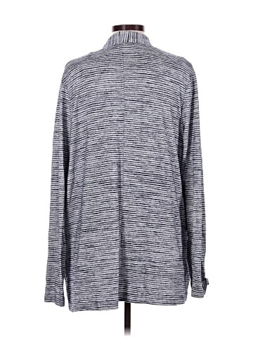 Gap Cardigan (view 2)