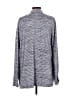 Gap Gray Cardigan Size L - photo 2