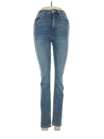 H&M Jeans (view 1)